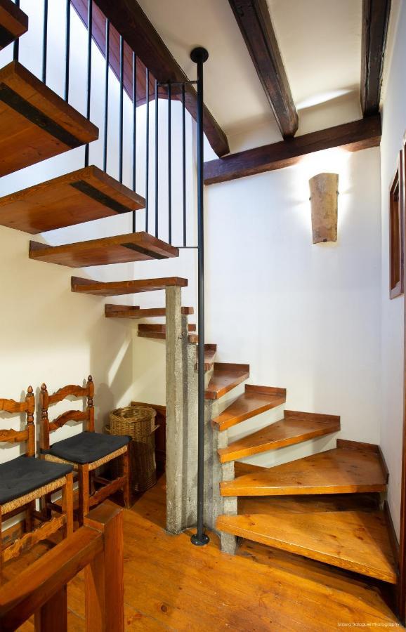 Cal Cambrot Holiday home Baga
